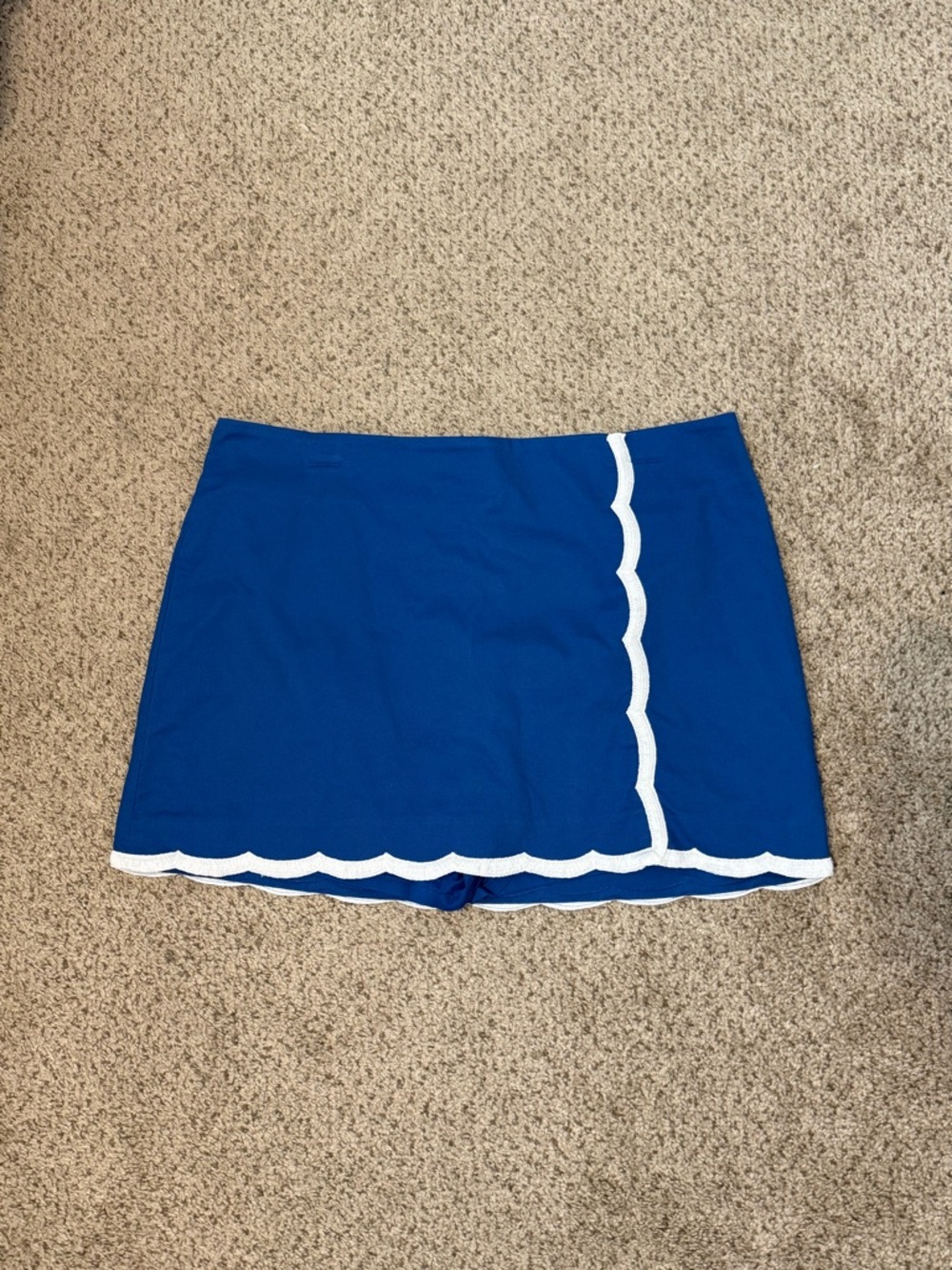 Lilly Pulitzer Michelina Skirt